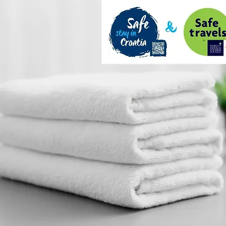 Apartament Nera Dubrownik