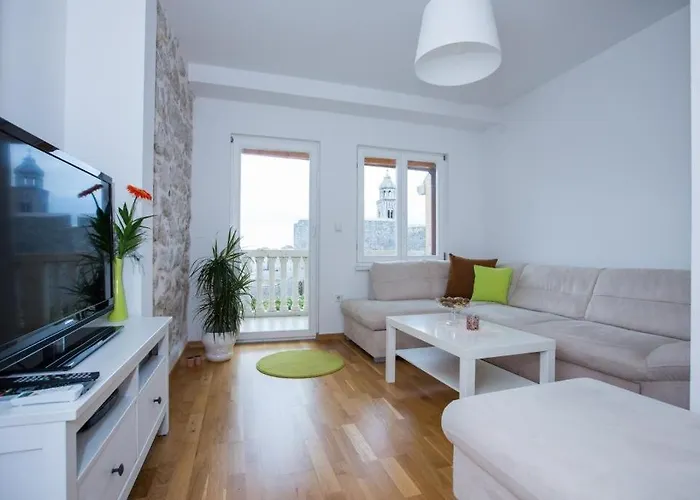 Apartamento Nera Dubrovnik