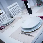 Nera Διαμέρισμα