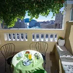 Lejlighed Nera Dubrovnik