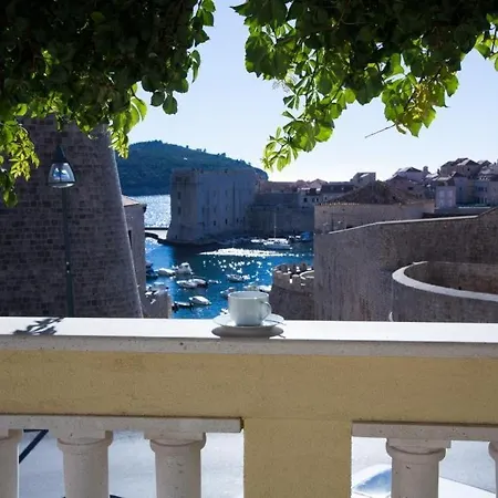 Nera Dubrovnik