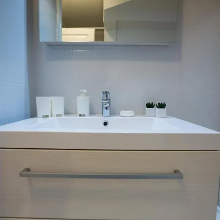 Apartment Nera Dubrovnik