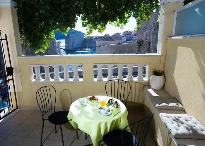 Nera Appartamento Ragusa