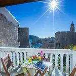 Apartman Nera Dubrovnik