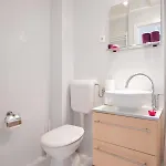 Nera Apartman