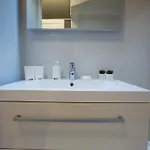 Apartman Nera Dubrovnik